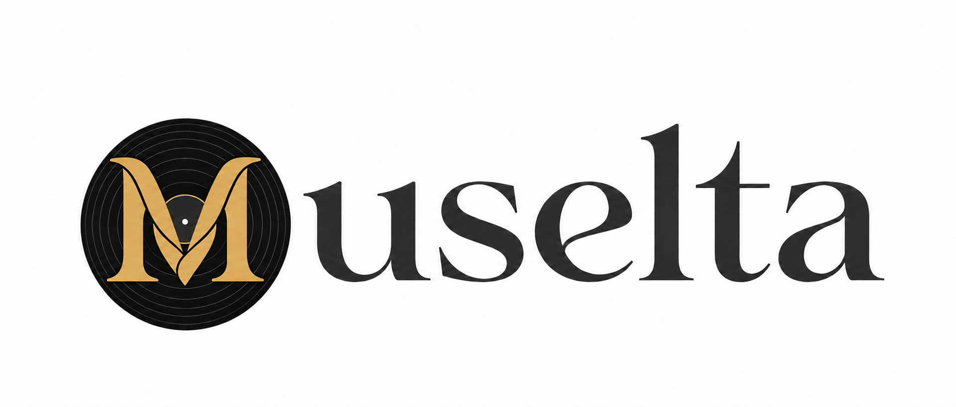 Muselta